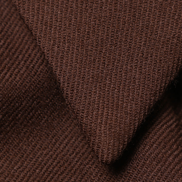 REGULAR COLLAR SHIRTS COMFORT FIT WOOL VIYELLA