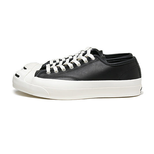  JACK PURCELL LEATHER  