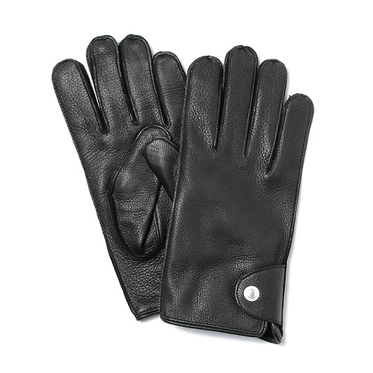  LEATHER GLOVE  