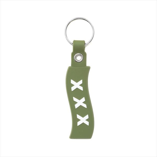 GX-A22-GD-02(OLIVE DRAB)