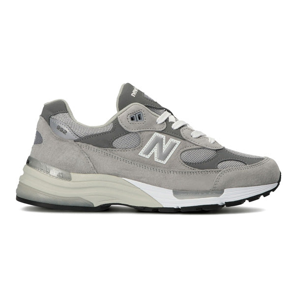 M992 GR - New Balance 「Area」