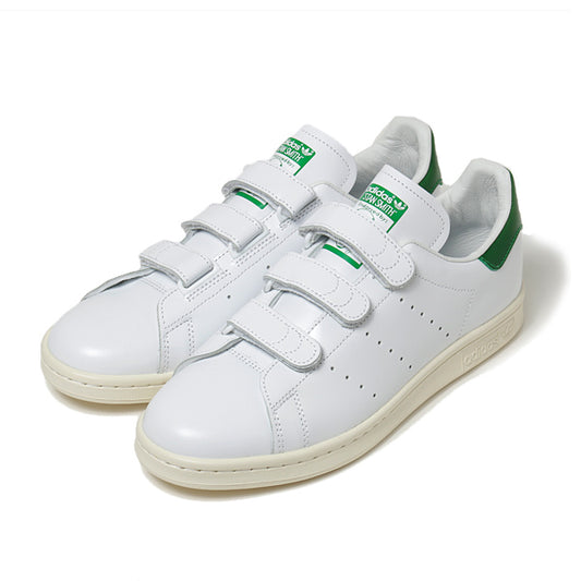  STAN SMITH CF NIGO  