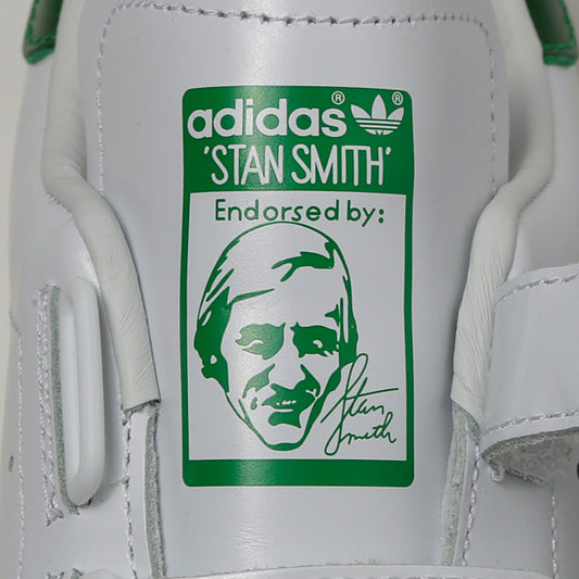  STAN SMITH CF NIGO  