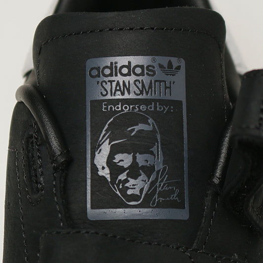  STAN SMITH CF  