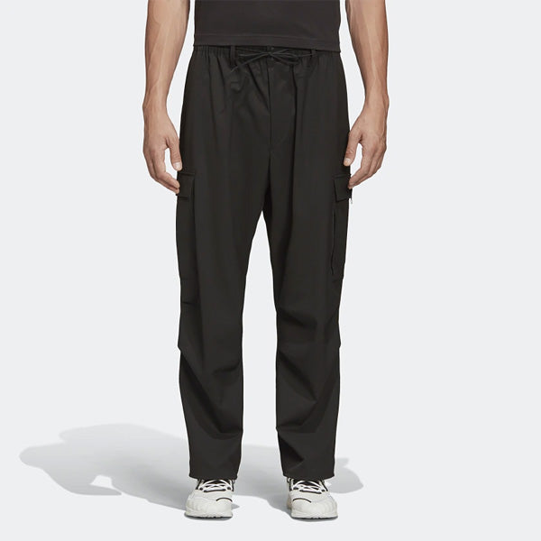 Y-3 CL Cargo Pants 