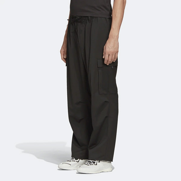 Y-3 CL Cargo Pants 