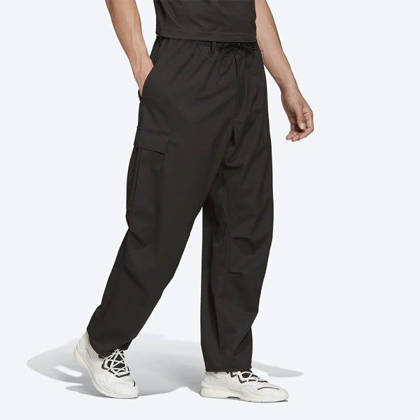 Y-3 CL Cargo Pants 