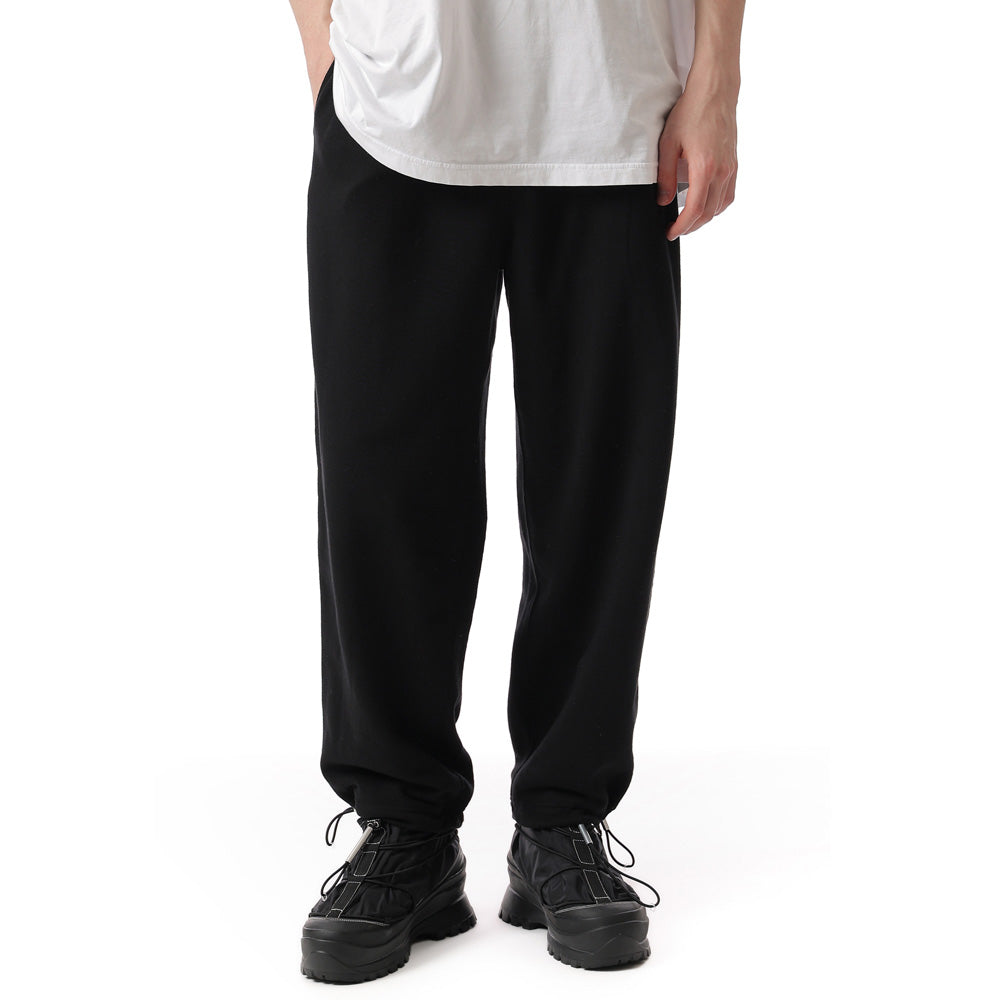 VEIN(ヴェイン) - CO SWEAT VESSEL SWEAT PANTS – Area