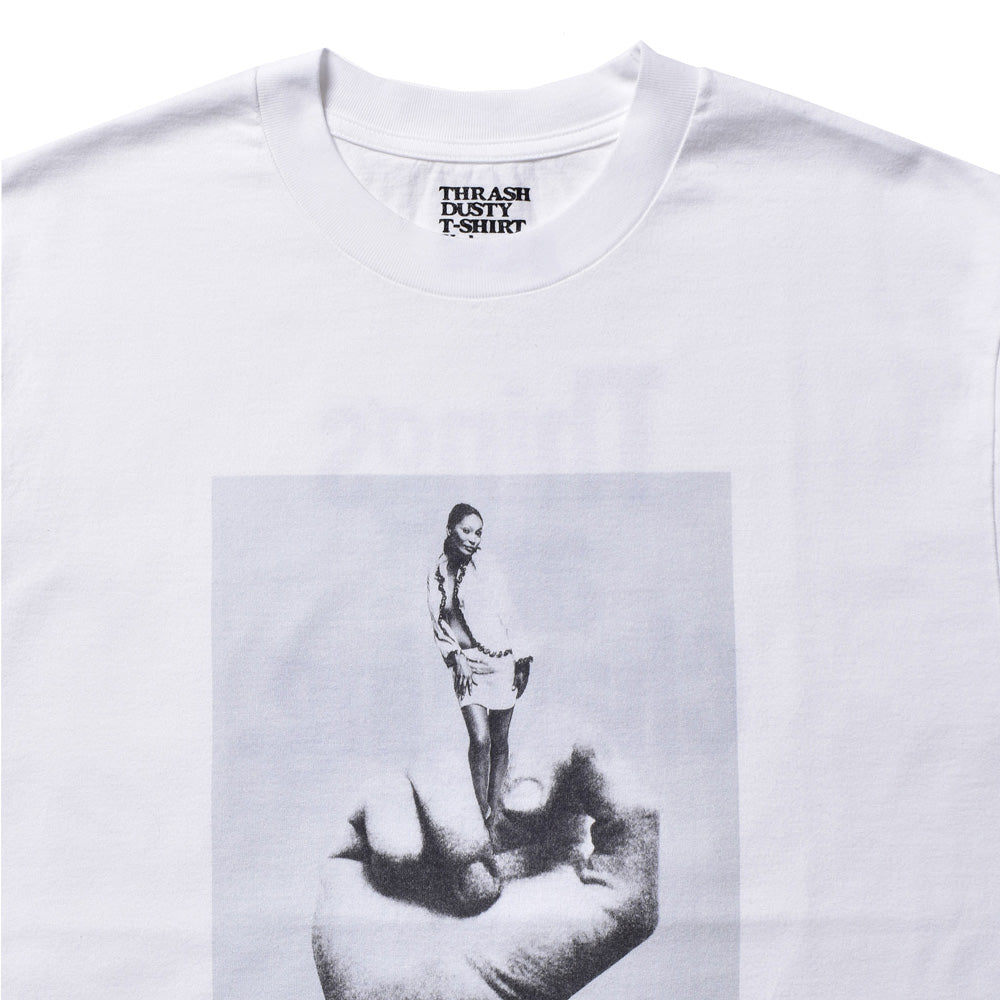 Putney Swope Tee