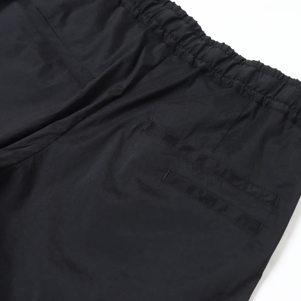 th products(ティーエイチプロダクツ) - ALBER Jog Pants – Area